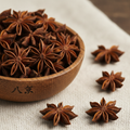 Guangxi Star Anise – Premium Whole Dried Spice