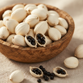 White Cardamom Pods Bai Kou – Whole Dried Chinese Spice for Hot Pot & Braised Meat