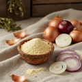 Pure Onion Powder 3oz – All-Natural Ground Onion Powder