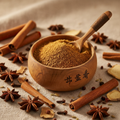 Premium Chinese Thirteen Spice Blend Shi San Xiang – All-Purpose Aromatic Spice Powder